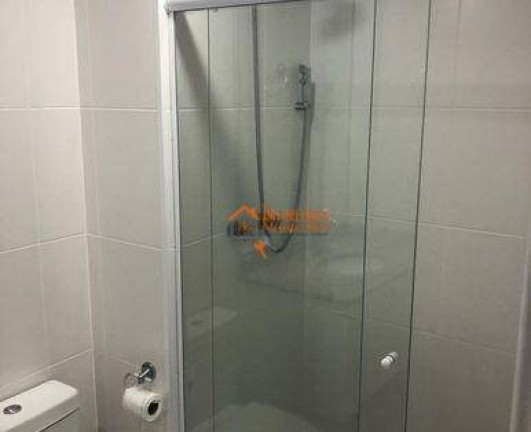 Imagem Apartamento com 2 Quartos à Venda, 68 m² em Jardim Flor Da Montanha - Guarulhos Imagem Apartamento com 2 Quartos à Venda, 68 m² em Jardim Flor Da Montanha - Guarulhos