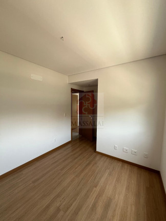 Imagem Apartamento com 3 Quartos à Venda, 104 m² em Petrópolis - Porto Alegre