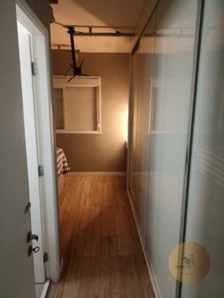 Imagem Apartamento com 2 Quartos à Venda, 104 m² em Centro - São Bernardo Do Campo Imagem Apartamento com 2 Quartos à Venda, 104 m² em Centro - São Bernardo Do Campo