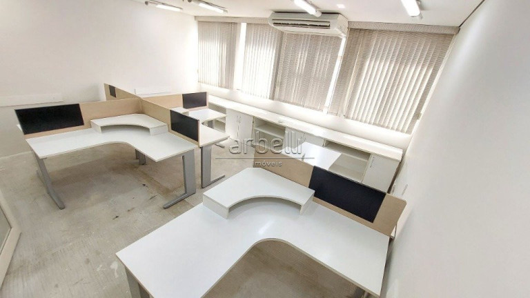 Imagem Sala Comercial à Venda, 50 m² em Vila Leopoldina - São Paulo Imagem Sala Comercial à Venda, 50 m² em Vila Leopoldina - São Paulo