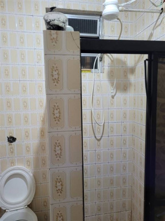 Imagem Casa com 3 Quartos à Venda, 200 m² em Aviacao - Praia Grande Imagem Casa com 3 Quartos à Venda, 200 m² em Aviacao - Praia Grande