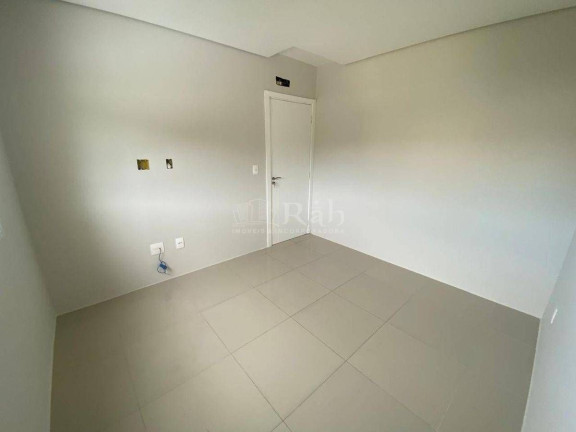 Imagem Apartamento com 2 Quartos à Venda, 86 m² em Dom Bosco - Itajaí Imagem Apartamento com 2 Quartos à Venda, 86 m² em Dom Bosco - Itajaí