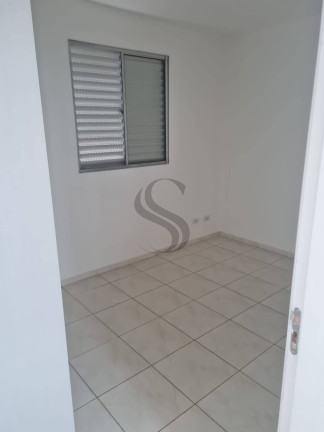 Imagem Apartamento com 2 Quartos à Venda, 48 m² em Jardim Europa - Sorocaba Imagem Apartamento com 2 Quartos à Venda, 48 m² em Jardim Europa - Sorocaba