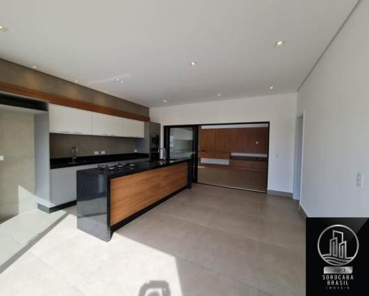 Imagem Casa com 4 Quartos à Venda, 456 m² em Eco Residencial Fazenda Jequitibá - Sorocaba Imagem Casa com 4 Quartos à Venda, 456 m² em Eco Residencial Fazenda Jequitibá - Sorocaba