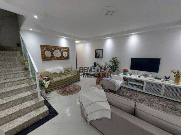 Imagem Sobrado com 3 Quartos à Venda, 115 m² em Vila Palmeiras - São Paulo Imagem Sobrado com 3 Quartos à Venda, 115 m² em Vila Palmeiras - São Paulo