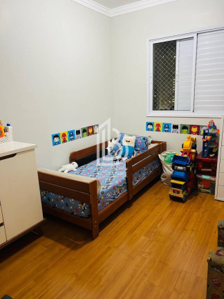 Imagem Apartamento com 3 Quartos à Venda, 96 m² em Boa Vista - São Caetano Do Sul Imagem Apartamento com 3 Quartos à Venda, 96 m² em Boa Vista - São Caetano Do Sul