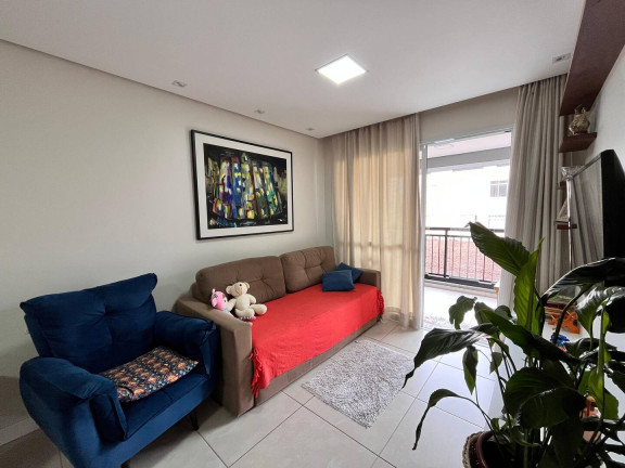 Imagem Apartamento com 2 Quartos à Venda, 84 m² em Abraão - Florianópolis Imagem Apartamento com 2 Quartos à Venda, 84 m² em Abraão - Florianópolis