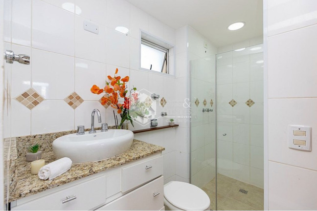 Imagem Apartamento com 3 Quartos à Venda, 82 m² em Jardim Marajoara - São Paulo Imagem Apartamento com 3 Quartos à Venda, 82 m² em Jardim Marajoara - São Paulo