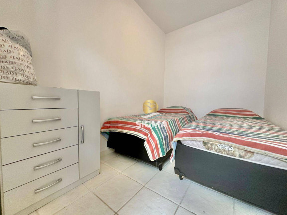 Imagem Apartamento com 2 Quartos à Venda, 90 m² em Pitangueiras - Guarujá Imagem Apartamento com 2 Quartos à Venda, 90 m² em Pitangueiras - Guarujá