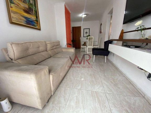 Imagem Apartamento com 2 Quartos à Venda, 27 m² em Itaquera - São Paulo Imagem Apartamento com 2 Quartos à Venda, 27 m² em Itaquera - São Paulo