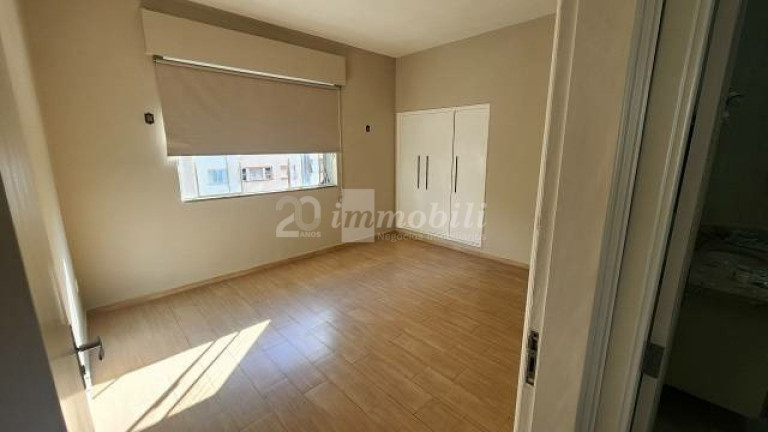Imagem Apartamento com 3 Quartos à Venda, 118 m² em Campos Elíseos - São Paulo Imagem Apartamento com 3 Quartos à Venda, 118 m² em Campos Elíseos - São Paulo