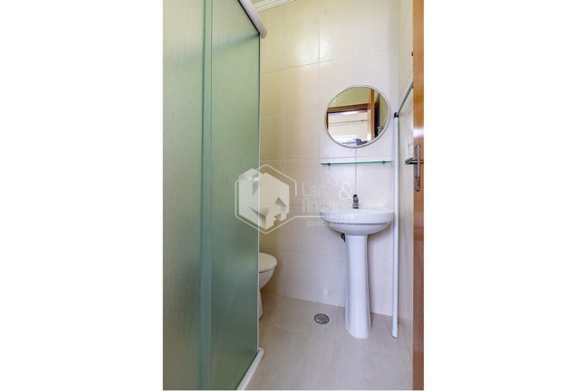 Imagem Casa com 3 Quartos à Venda, 180 m² em Vila Gumercindo - São Paulo Imagem Casa com 3 Quartos à Venda, 180 m² em Vila Gumercindo - São Paulo