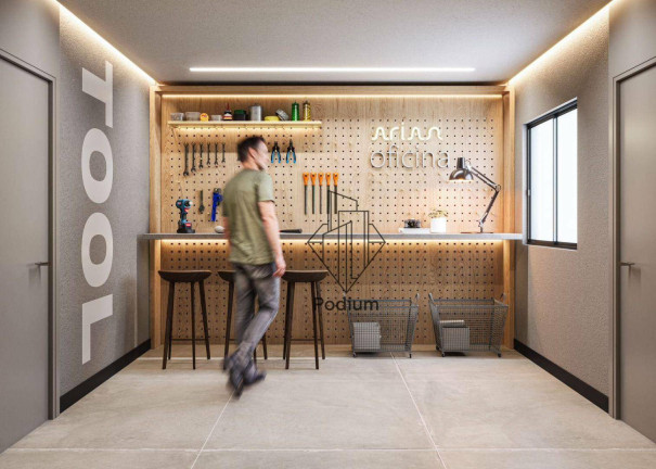 Imagem Apartamento com 2 Quartos à Venda, 88 m² em Intermares - Cabedelo