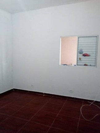 Imagem Casa com 5 Quartos à Venda, 125 m² em Vila Nilva - Barueri Imagem Casa com 5 Quartos à Venda, 125 m² em Vila Nilva - Barueri