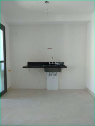 Imagem Imóvel com 2 Quartos à Venda, 80 m² em Santo Amaro - São Paulo Imagem Imóvel com 2 Quartos à Venda, 80 m² em Santo Amaro - São Paulo