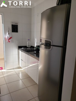 Imagem Imóvel com 2 Quartos à Venda, 75 m² em Condomínio Villa Del Rey - Sorocaba Imagem Imóvel com 2 Quartos à Venda, 75 m² em Condomínio Villa Del Rey - Sorocaba