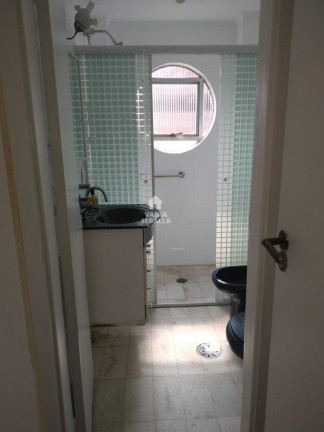 Imagem Apartamento com 3 Quartos à Venda, 115 m² em Perdizes - São Paulo