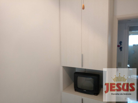 Imagem Apartamento com 3 Quartos à Venda, 75 m² em Enseada - Guarujá Imagem Apartamento com 3 Quartos à Venda, 75 m² em Enseada - Guarujá