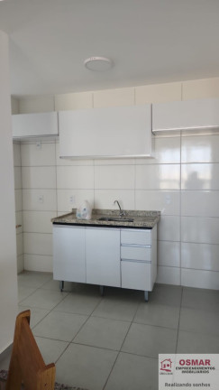 Imagem Imóvel com 2 Quartos à Venda, 56 m² em Jardim Bela Vista - Sumaré