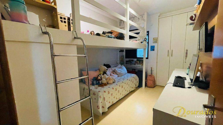 Imagem Apartamento com 2 Quartos à Venda, 98 m² em Canto Do Forte - Praia Grande Imagem Apartamento com 2 Quartos à Venda, 98 m² em Canto Do Forte - Praia Grande