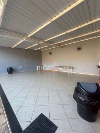 Imagem Imóvel à Venda, 120 m² em Jardim Nova Guaçu - Mogi Guaçu Imagem Imóvel à Venda, 120 m² em Jardim Nova Guaçu - Mogi Guaçu