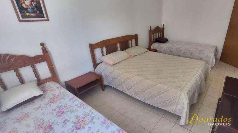 Imagem Apartamento com 2 Quartos à Venda, 77 m² em Aviação - Praia Grande Imagem Apartamento com 2 Quartos à Venda, 77 m² em Aviação - Praia Grande
