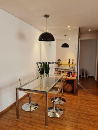 Imagem Apartamento com 2 Quartos à Venda, 88 m² em água Branca - São Paulo Imagem Apartamento com 2 Quartos à Venda, 88 m² em água Branca - São Paulo