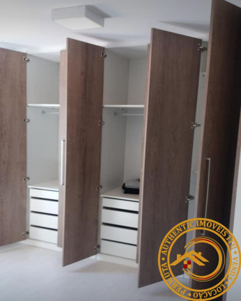 Imagem Apartamento com 2 Quartos à Venda, 78 m² em Jardim Faculdade - Itu Imagem Apartamento com 2 Quartos à Venda, 78 m² em Jardim Faculdade - Itu
