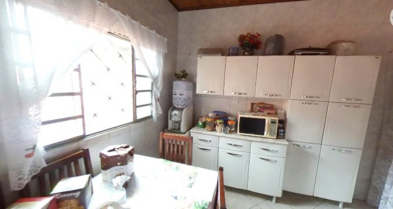 Imagem Casa com 2 Quartos à Venda, 120 m² em Figueira - Guaratinguetá