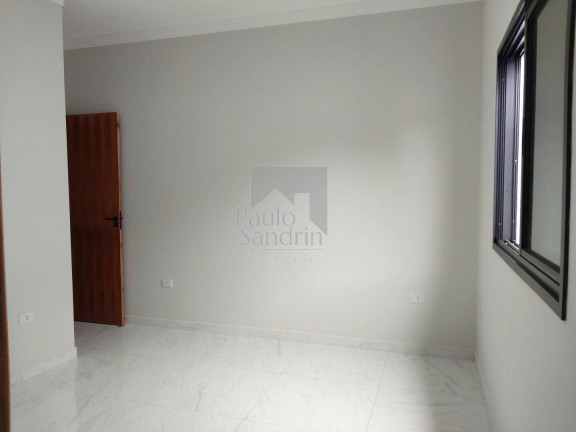 Imagem Casa com 2 Quartos à Venda, 150 m² em Flora Rica Ii - Peruíbe Imagem Casa com 2 Quartos à Venda, 150 m² em Flora Rica Ii - Peruíbe