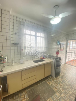 Imagem Cobertura com 1 Quarto à Venda, 120 m² em Jardim Las Palmas - Guarujá Imagem Cobertura com 1 Quarto à Venda, 120 m² em Jardim Las Palmas - Guarujá