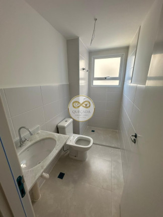 Imagem Imóvel com 2 Quartos à Venda, 80 m² em Balneário Tropical - Paulínia Imagem Imóvel com 2 Quartos à Venda, 80 m² em Balneário Tropical - Paulínia