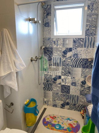 Imagem Apartamento com 3 Quartos à Venda, 141 m² em Aclimação - São Paulo Imagem Apartamento com 3 Quartos à Venda, 141 m² em Aclimação - São Paulo