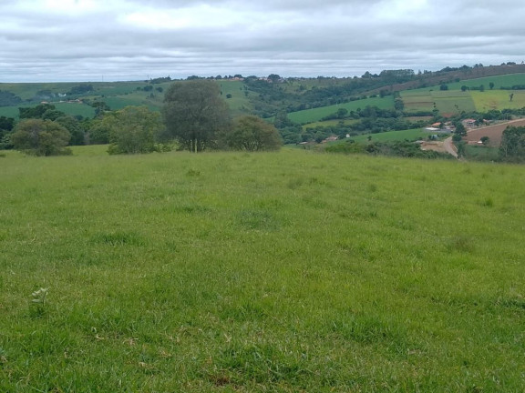 Imagem Chácara à Venda, 15 m² em Rural - Itapeva