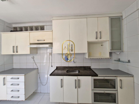 Imagem Apartamento com 2 Quartos à Venda, 62 m² em Rio Vermelho - Salvador Imagem Apartamento com 2 Quartos à Venda, 62 m² em Rio Vermelho - Salvador
