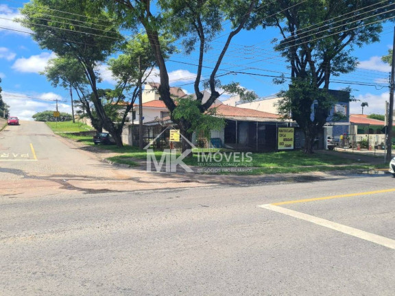 Sala Comercial à Venda,  em Bairro Alto - Curitiba