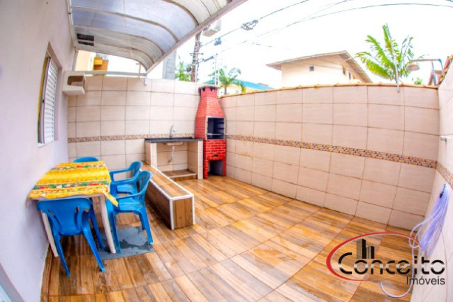 Imagem Apartamento com 2 Quartos à Venda, 60 m² em Itaguá - Ubatuba Imagem Apartamento com 2 Quartos à Venda, 60 m² em Itaguá - Ubatuba