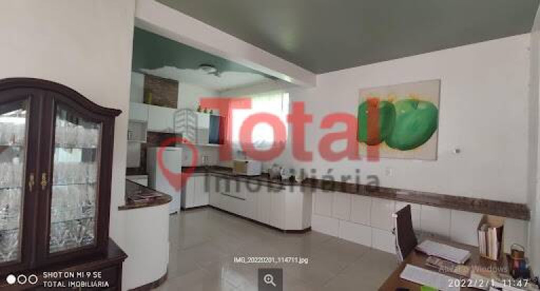 Imagem Casa com 4 Quartos para Alugar, 160 m² em Giovanini - Coronel Fabriciano Imagem Casa com 4 Quartos para Alugar, 160 m² em Giovanini - Coronel Fabriciano