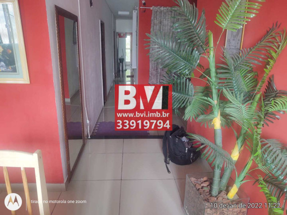 Imagem Apartamento com 3 Quartos à Venda, 390 m² em Penha - Rio De Janeiro Imagem Apartamento com 3 Quartos à Venda, 390 m² em Penha - Rio De Janeiro