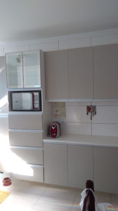 Imagem Imóvel com 3 Quartos à Venda, 290 m² em Nossa Senhora De Fátima - Piracicaba Imagem Imóvel com 3 Quartos à Venda, 290 m² em Nossa Senhora De Fátima - Piracicaba