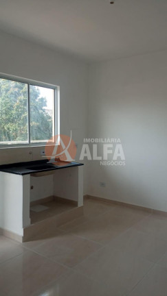 Casa com 1 Quarto para Alugar, 27 m² em Outeiro De Passárgada - Cotia