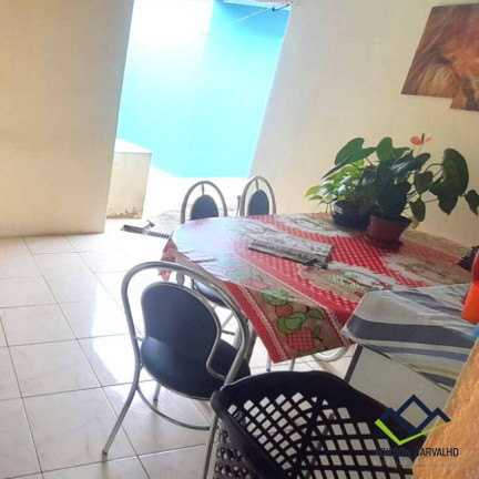 Imagem Casa com 4 Quartos à Venda, 250 m² em Jardim Pitangueiras Ii - Jundiaí