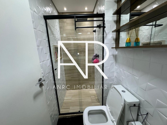 Imagem Imóvel com 3 Quartos à Venda, 80 m² em Bethaville I - Barueri Imagem Imóvel com 3 Quartos à Venda, 80 m² em Bethaville I - Barueri