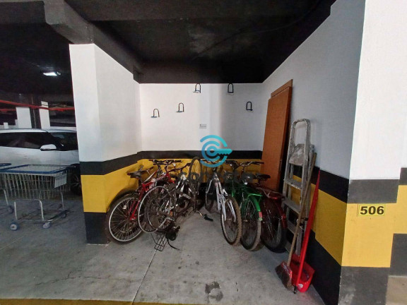 Imagem Apartamento com 2 Quartos à Venda, 80 m² em Tijuca - Teresópolis