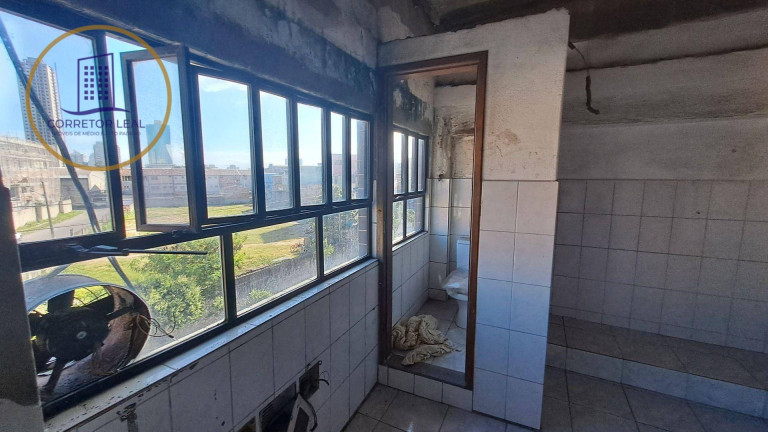 Imagem Kitnet com 14 Quartos à Venda, 360 m² em Itapuã - Vila Velha Imagem Kitnet com 14 Quartos à Venda, 360 m² em Itapuã - Vila Velha