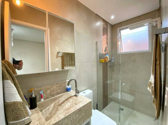 Imagem Casa com 3 Quartos à Venda, 243 m² em Medeiros - Jundiaí Imagem Casa com 3 Quartos à Venda, 243 m² em Medeiros - Jundiaí