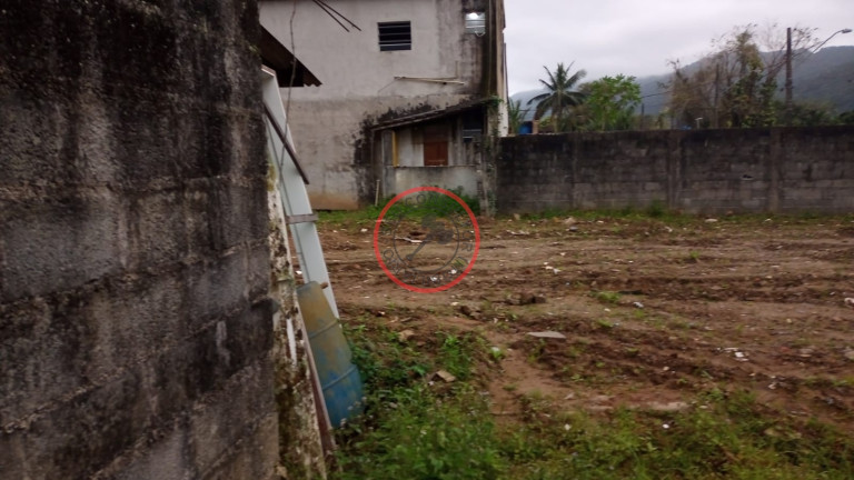 Imagem Terreno à Venda, 280 m² em Boiçucanga - São Sebastião Imagem Terreno à Venda, 280 m² em Boiçucanga - São Sebastião