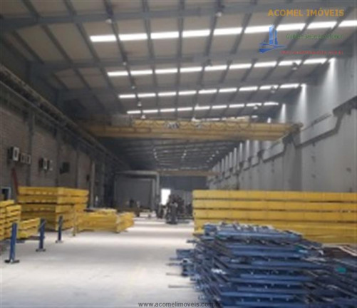 Imagem Imóvel Comercial à Venda, 18.300 m² em Moreira César - Pindamonhangaba Imagem Imóvel Comercial à Venda, 18.300 m² em Moreira César - Pindamonhangaba
