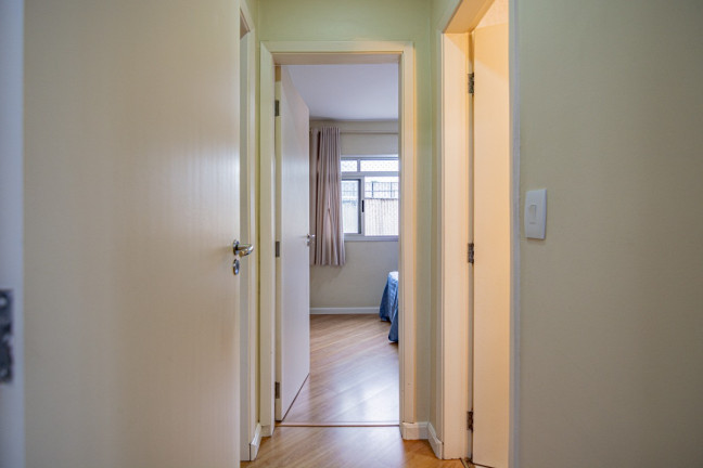 Imagem Apartamento com 2 Quartos à Venda, 62 m² em Indianópolis - São Paulo