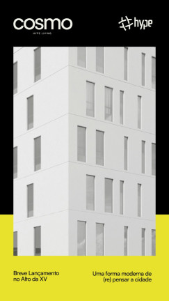 Imagem Imóvel com 1 Quarto à Venda, 28 m² em Alto Da Rua Xv - Curitiba Imagem Imóvel com 1 Quarto à Venda, 28 m² em Alto Da Rua Xv - Curitiba